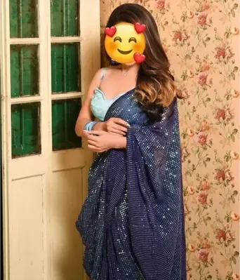 Ishanvi