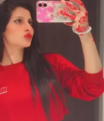 Meghana