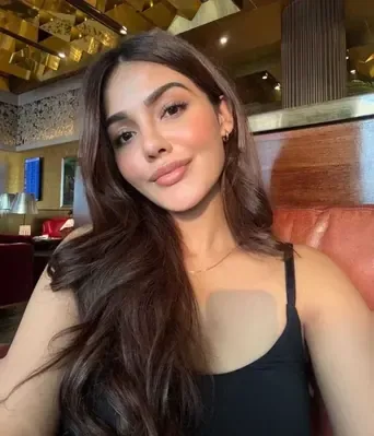 Rachita