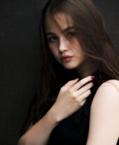 Kiley